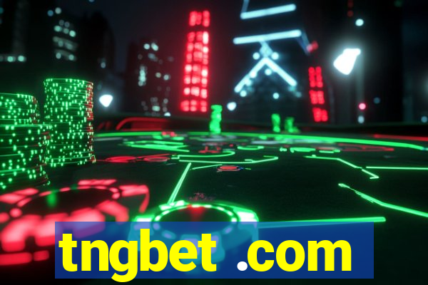 tngbet .com